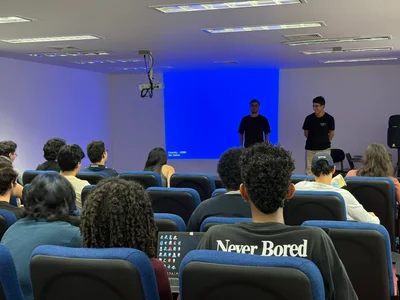 Momento 4 del evento