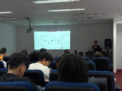 Momento 6 del evento