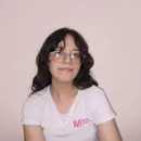 Catalina González Benjumea