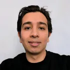 Alberto Maldonado Romo