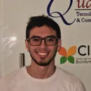 Andrés Felipe Valencia