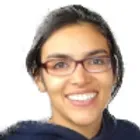 Prof. Karem Rodriguez