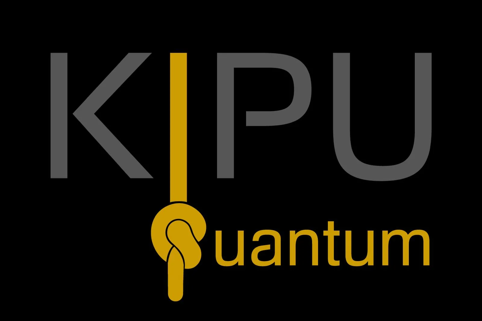 KIPU Quantum