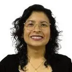 Prof. Marcela Herrera