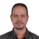 Prof. Omar Calderón